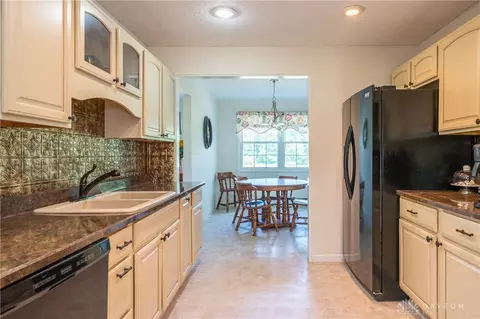 8358 Morrow Cozaddale Rd, Morrow, OH 45152 photo 16