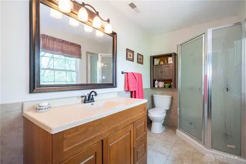 8358 Morrow Cozaddale Rd, Morrow, OH 45152 photo 23