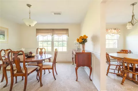 8358 Morrow Cozaddale Rd, Morrow, OH 45152 photo 9