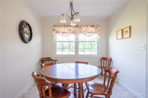 8358 Morrow Cozaddale Rd, Morrow, OH 45152 photo 11