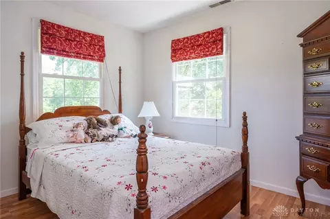 8358 Morrow Cozaddale Rd, Morrow, OH 45152 photo 26