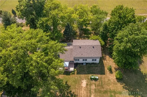 8358 Morrow Cozaddale Rd, Morrow, OH 45152 photo 48