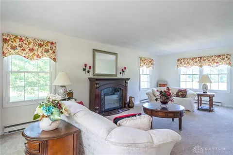 8358 Morrow Cozaddale Rd, Morrow, OH 45152 photo 4