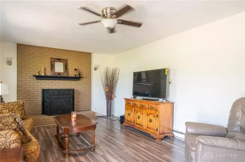 8358 Morrow Cozaddale Rd, Morrow, OH 45152 photo 18