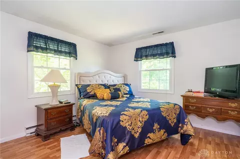 8358 Morrow Cozaddale Rd, Morrow, OH 45152 photo 21