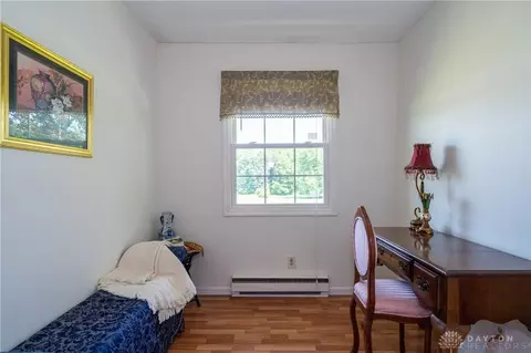 8358 Morrow Cozaddale Rd, Morrow, OH 45152 photo 28