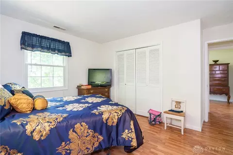 8358 Morrow Cozaddale Rd, Morrow, OH 45152 photo 22