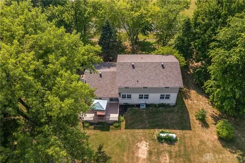 8358 Morrow Cozaddale Rd, Morrow, OH 45152 photo 47