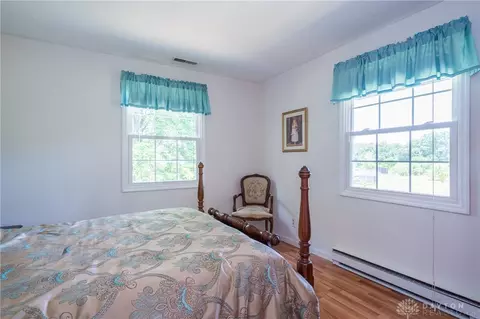 8358 Morrow Cozaddale Rd, Morrow, OH 45152 photo 29