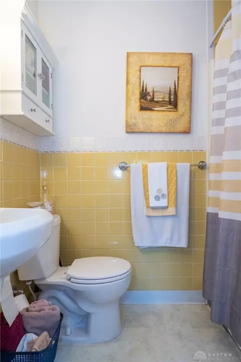 8358 Morrow Cozaddale Rd, Morrow, OH 45152 photo 31