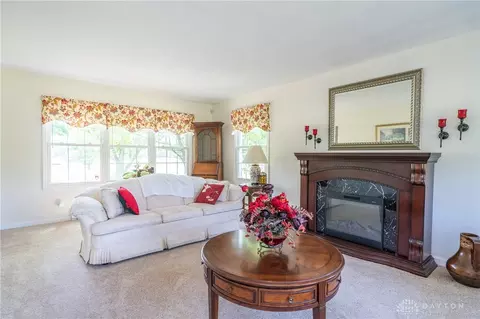 8358 Morrow Cozaddale Rd, Morrow, OH 45152 photo 6