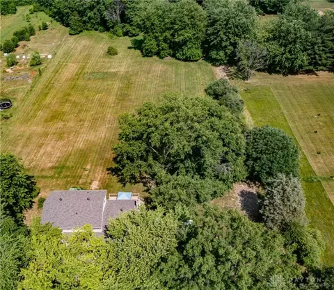 8358 Morrow Cozaddale Rd, Morrow, OH 45152 photo 2