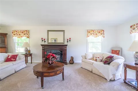8358 Morrow Cozaddale Rd, Morrow, OH 45152 photo 5