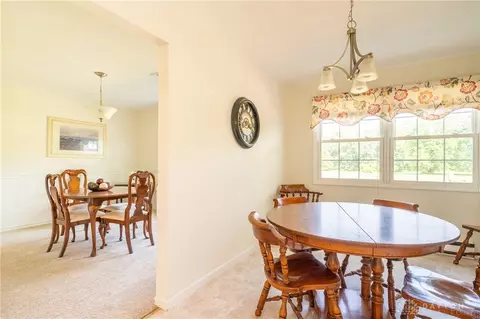 8358 Morrow Cozaddale Rd, Morrow, OH 45152 photo 10