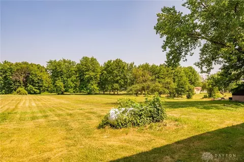 8358 Morrow Cozaddale Rd, Morrow, OH 45152 photo 38