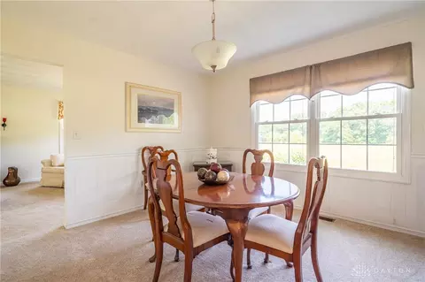 8358 Morrow Cozaddale Rd, Morrow, OH 45152 photo 8