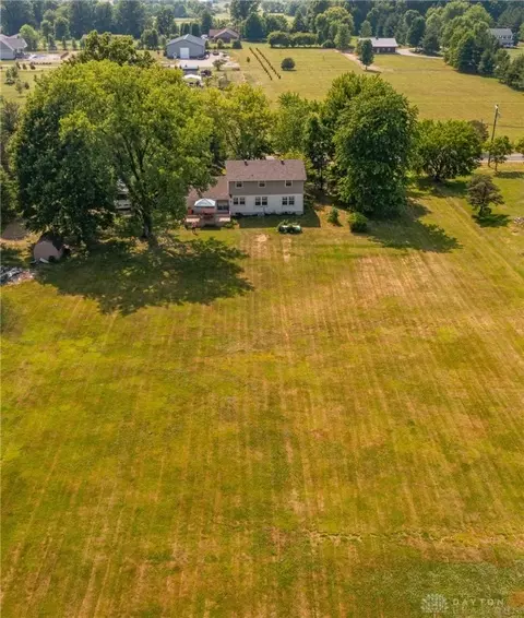 8358 Morrow Cozaddale Rd, Morrow, OH 45152 photo 45