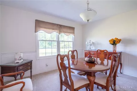 8358 Morrow Cozaddale Rd, Morrow, OH 45152 photo 7
