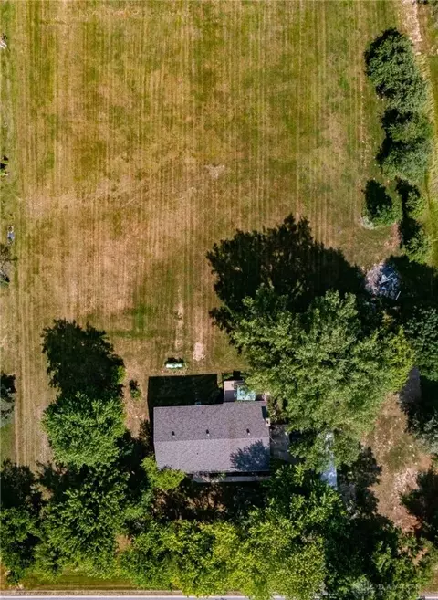 8358 Morrow Cozaddale Rd, Morrow, OH 45152 photo 44