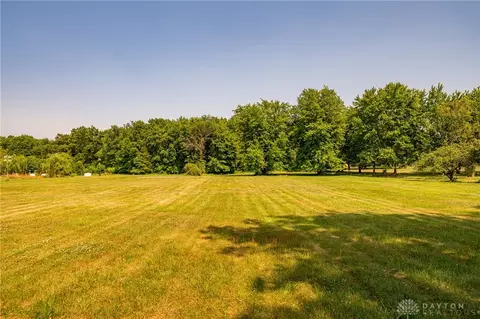 8358 Morrow Cozaddale Rd, Morrow, OH 45152 photo 37