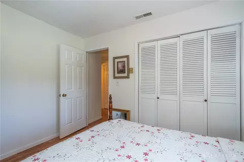 8358 Morrow Cozaddale Rd, Morrow, OH 45152 photo 27