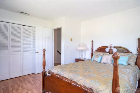 8358 Morrow Cozaddale Rd, Morrow, OH 45152 photo 30