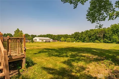 8358 Morrow Cozaddale Rd, Morrow, OH 45152 photo 36