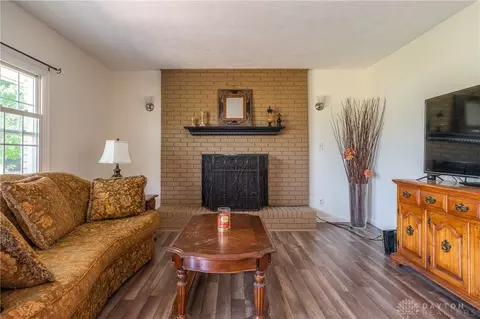 8358 Morrow Cozaddale Rd, Morrow, OH 45152 photo 19