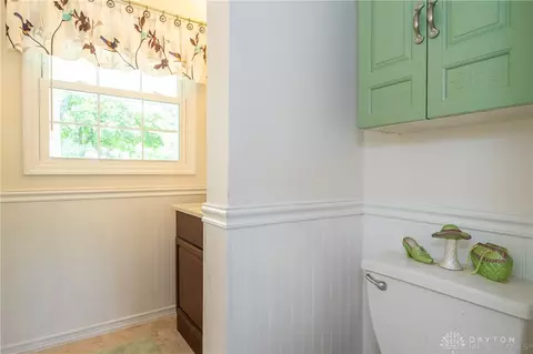 8358 Morrow Cozaddale Rd, Morrow, OH 45152 photo 20