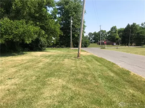 0 E Fourth St, Christiansburg, OH 45389