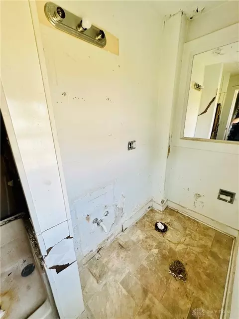 29 Watts St, Dayton, OH 45403 photo 24