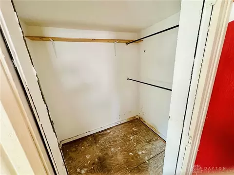 29 Watts St, Dayton, OH 45403 photo 14