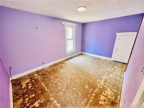 29 Watts St, Dayton, OH 45403 photo 29