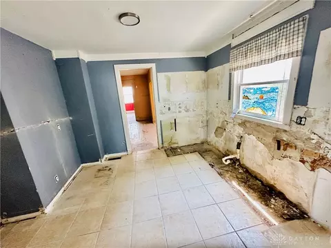 29 Watts St, Dayton, OH 45403 photo 18