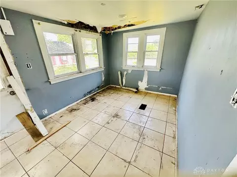 29 Watts St, Dayton, OH 45403 photo 19