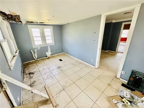 29 Watts St, Dayton, OH 45403 photo 21