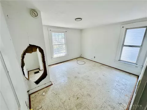 29 Watts St, Dayton, OH 45403 photo 27