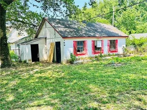 29 Watts St, Dayton, OH 45403 photo 5