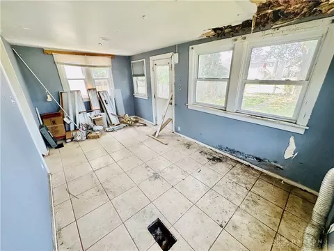 29 Watts St, Dayton, OH 45403 photo 23