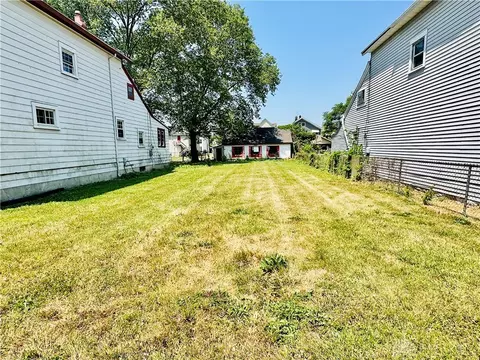 29 Watts St, Dayton, OH 45403 photo 4