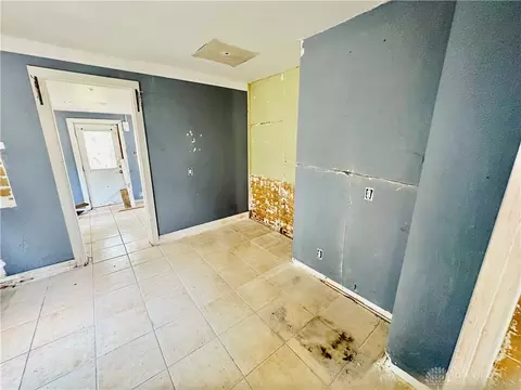 29 Watts St, Dayton, OH 45403 photo 16