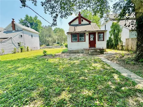 29 Watts St, Dayton, OH 45403 photo 7