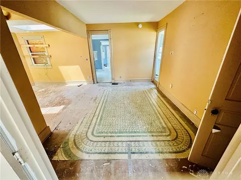 29 Watts St, Dayton, OH 45403 photo 15