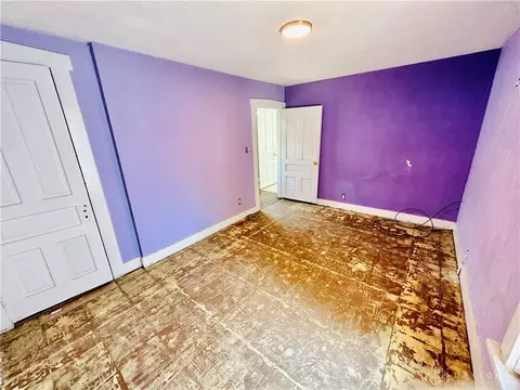 29 Watts St, Dayton, OH 45403 photo 30