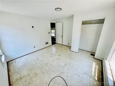 29 Watts St, Dayton, OH 45403 photo 28