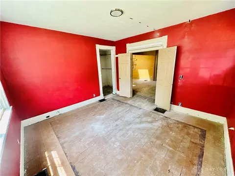 29 Watts St, Dayton, OH 45403 photo 13