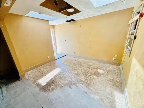 29 Watts St, Dayton, OH 45403 photo 9