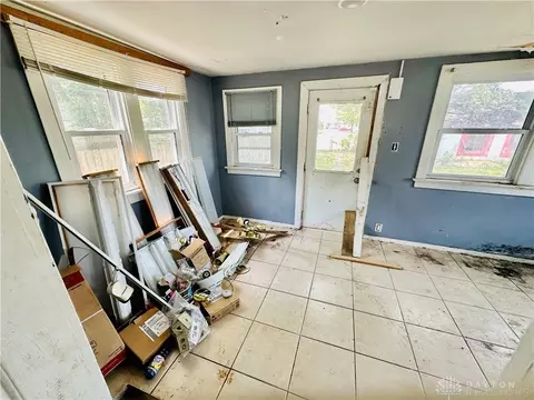 29 Watts St, Dayton, OH 45403 photo 20