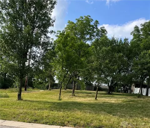 0000 Lindsey Ave, Miamisburg, OH 45342