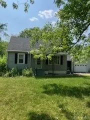 1157 Wallaby Dr, Dayton, OH 45432